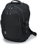 Picture of Plecak Dicota Eco 15.6" (D30675)