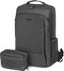 Изображение Plecak do laptopa Kudu Plus z organizerem 15.6 cala 16L 