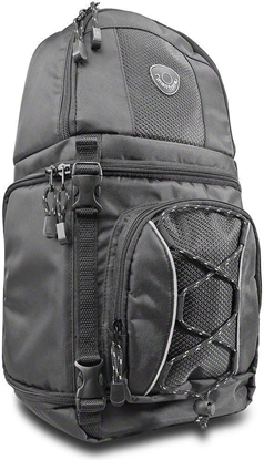 Изображение Plecak Mantona Loop Photo (17948)