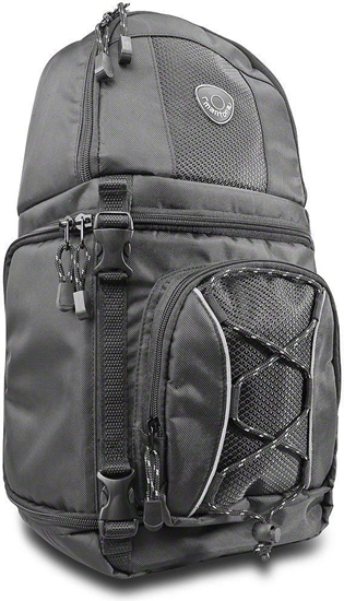 Picture of Plecak Mantona Loop Photo (17948)