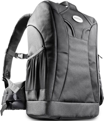 Изображение Plecak Mantona Trekking Photo (17947)