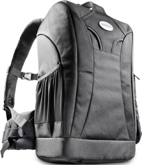 Picture of Plecak Mantona Trekking Photo (17947)