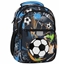 Picture of Plecak szkolny Football blue
