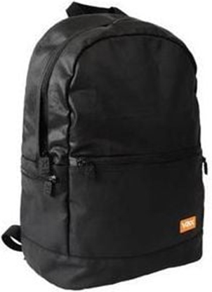 Attēls no Plecak VAX Barcelona Basic 15.6" (VAX-9002)