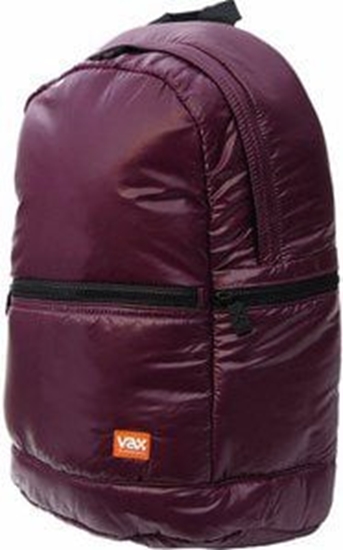 Picture of Plecak VAX Barcelona Basic 15.6" (VAX-B154BUVTB)