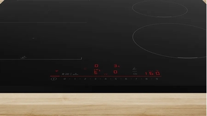 Изображение Płyta indukcyjna PVS631HC1E