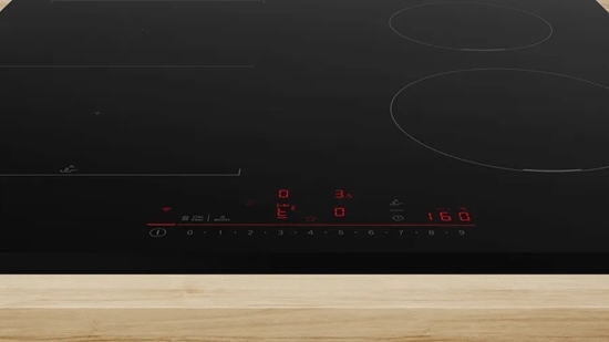 Изображение Płyta indukcyjna PVS631HC1E