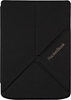 Picture of PocketBook Origami Black Cover Verse / Verse Pro