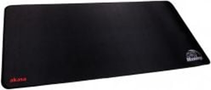 Picture of Podkadka Akasa Venom XXXL (AK-MPD-03BK)