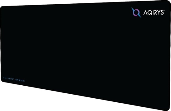 Picture of Podkadka AQIRYS Podkadka SINGULARITY Extra Large 900x400