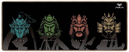 Picture of Podkadka Aula MPWFFM