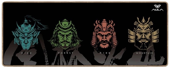 Изображение Podkadka Aula MPWFFM