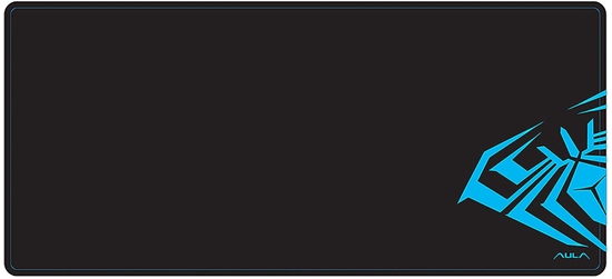 Изображение Podkadka Aula MPXL (AUMPXL)