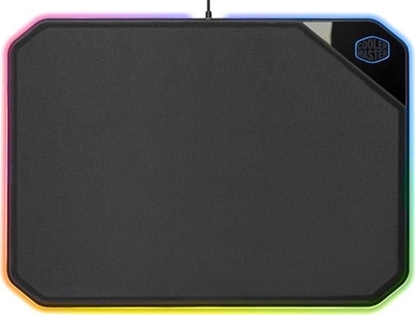 Picture of Podkadka Cooler Master MasterAccesory MP860 (MPA-MP860-OSA-N1)