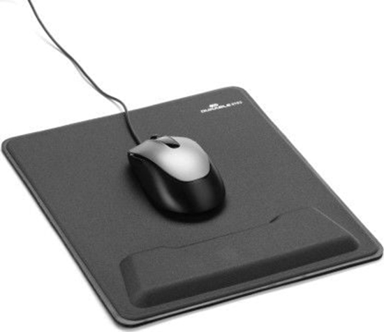 Picture of Podkadka Durable Mouse Pad Ergotop (570358)