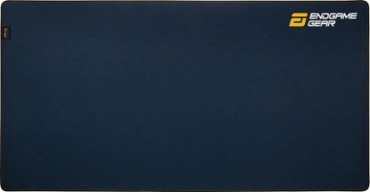 Picture of Podkadka Endgame Gear MPC890 Cordura (EGG-MPC-890-BLU)