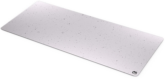 Picture of Podkadka Endorfy Stoneflow XL biaa (EY6B018)