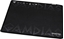 Picture of Podkadka Gamdias Nyx Control (16920-00201-01020-G)