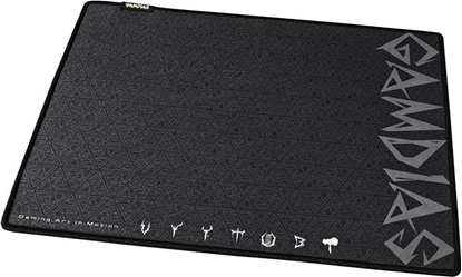 Picture of Podkadka Gamdias Nyx Speed (16920-10200-00610-G)