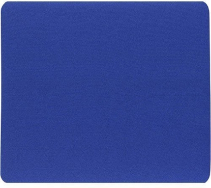 Picture of Podkadka InLine 250x220x6mm niebieska (55455B)