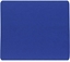 Picture of Podkadka InLine 250x220x6mm niebieska (55455B)
