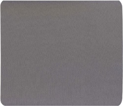 Picture of Podkadka InLine 250x220x6mm szara (55455A)