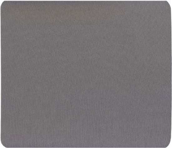 Picture of Podkadka InLine 250x220x6mm szara (55455A)