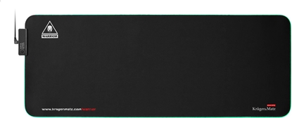 Picture of Podkadka Kruger&Matz Warrior (KM0764)