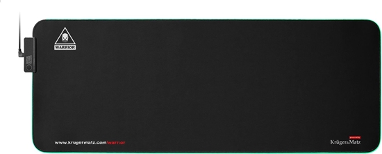 Picture of Podkadka Kruger&Matz Warrior (KM0764)