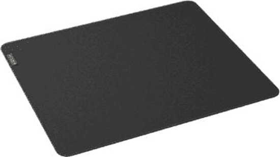 Изображение Podkadka Krux Space XL (KRX0019)