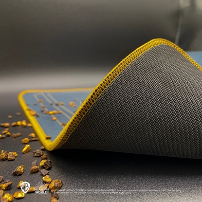 Picture of Podkadka Lexip X WARNER ANCIENT MAGIC EDITION HOGWARTS LEGACY XXL Mousepad