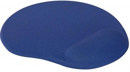 Picture of Podkadka Logo elowa Niebieska (4798)