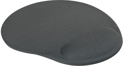 Picture of Podkadka Logo elowa Szara (9952)