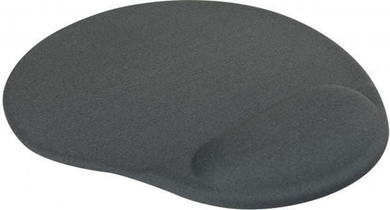 Изображение Podkadka Logo elowa Szara (9952)