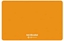 Picture of Podkadka Logo Pomaraczowa (PWLL018RXX0E)