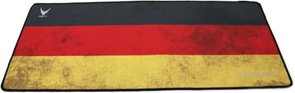 Picture of Podkadka Omega Varr Pro-Gaming GERMANY (OVMP2529R)