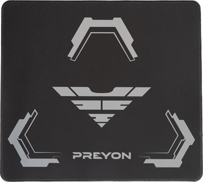 Picture of Podkadka PREYON Falcon Speed M (PFS40)