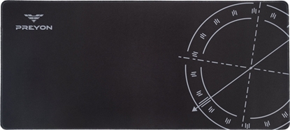 Picture of Podkadka PREYON Falcon Speed XL (PFS90)