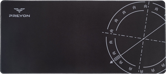 Picture of Podkadka PREYON Falcon Speed XL (PFS90)