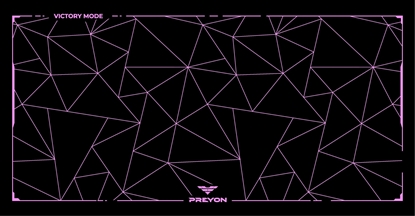 Picture of Podkadka PREYON Falcon Speed XXL (PFS120)