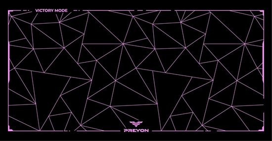 Picture of Podkadka PREYON Falcon Speed XXL (PFS120)