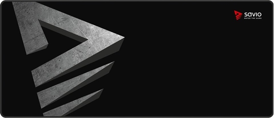 Picture of Podkadka Savio Precision Control XL (SAVGPCXL)
