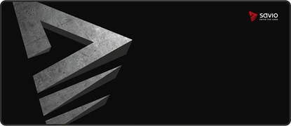 Picture of Podkadka Savio Precision Control XXL (SAVGPCXXL)