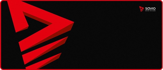 Picture of Podkadka Savio Turbo Dynamic L (SAVGTDL)