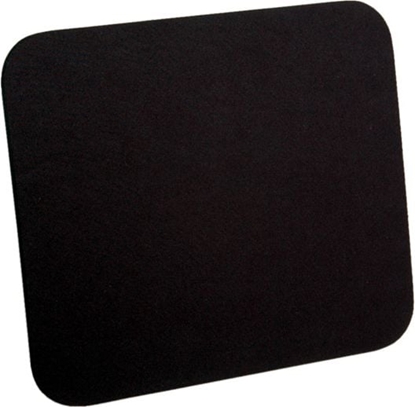 Picture of Podkadka Secomp Cotton Black (18.01.2040)