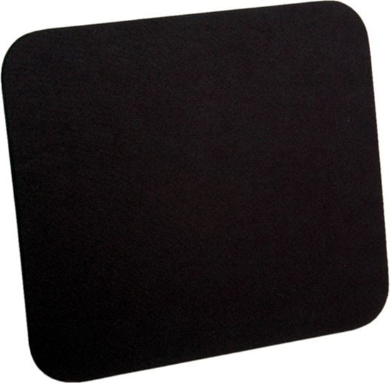 Picture of Podkadka Secomp Cotton Black (18.01.2040)