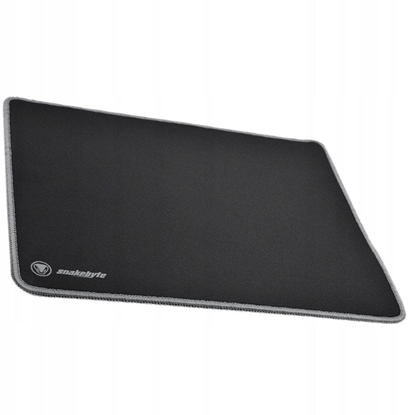Attēls no Podkadka Snakebyte Pro Esport (SB913761)