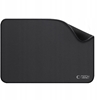 Picture of Podkadka Tech-Protect A100 MOUSE PAD 35 x 25CM BLACK