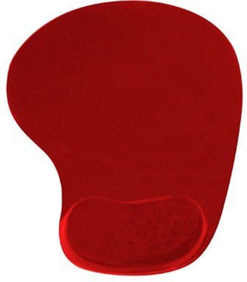 Изображение Podkadka Vakoss PD-424 Czerwony (PD-424RD)