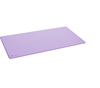 Picture of Podkładka pod mysz Color Series Pure Lavender 800X400 